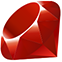 Logo Rubiego